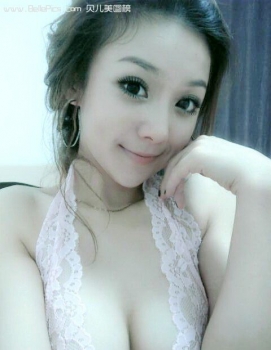 1009091415af6c2e2e63b2c71b.jpg