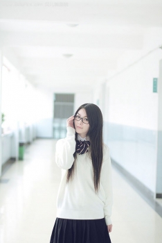 10072315566bda68f6650c96af.jpg