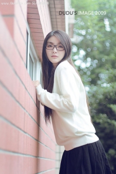 10072315571c6cb7629f789c88.jpg