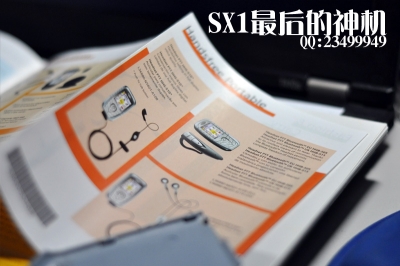 S015.jpg