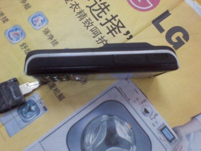 2010-10-15 12.01.04.jpg
