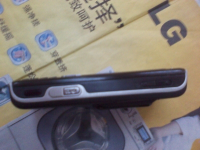 2010-10-15 12.00.38.jpg
