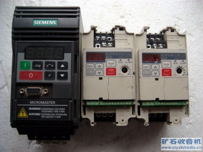 20101010_2fc7a92ddce8568e7c1eE059yYVXZra5.jpg