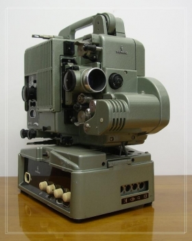 19867_1286163819RXX8.jpg