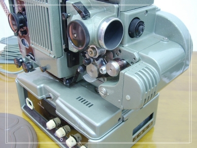 19867_1286163910QqZ2.jpg