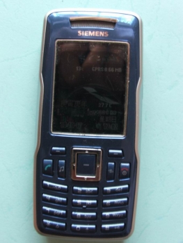 С DSCF0742.JPG