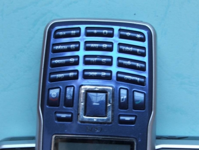 С DSCF0807.JPG