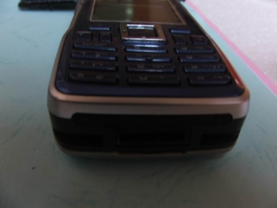 С DSCF0787.JPG