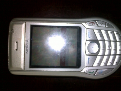 20101004014.jpg