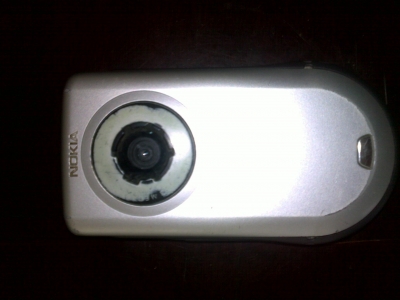 20101004015.jpg