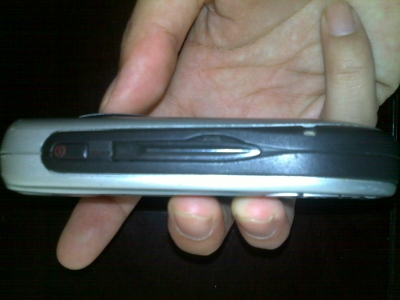 20101004016.jpg