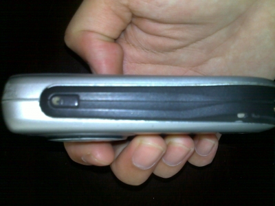 20101004017.jpg