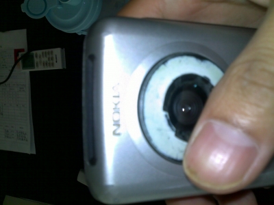 20101004019.jpg