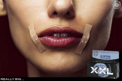 XO]G)Q56S3CMG)`5Z7I[HPK.JPG