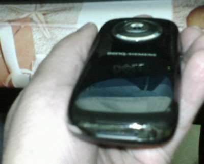 E71_5.jpg