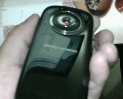 E71_6.jpg
