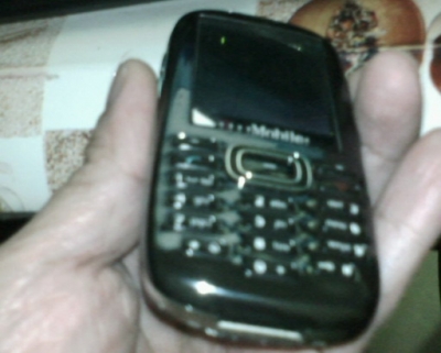 E71_7.jpg