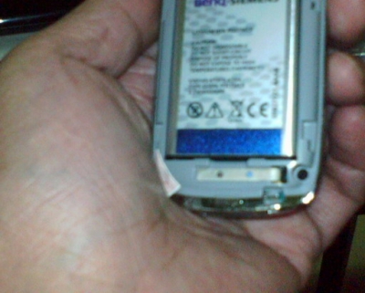 E71_8.jpg