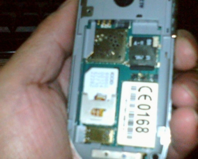 E71_9.jpg