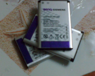 E71_10.jpg
