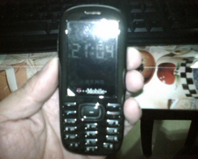 E71_3.jpg