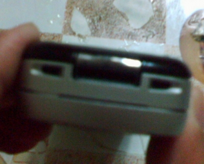 SK65_5.jpg