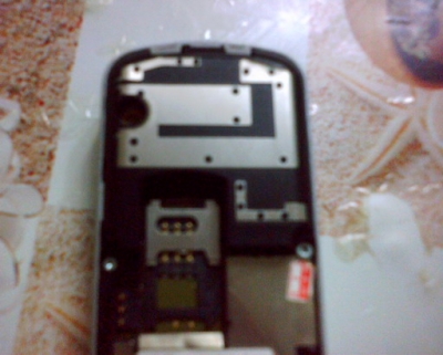 SK65_8.jpg