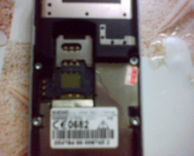 SK65_9.jpg