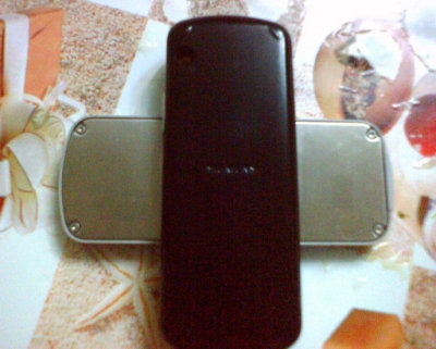 SK65_10.jpg