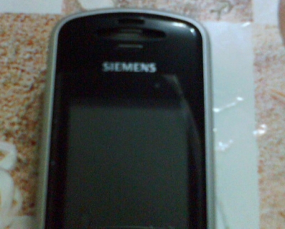 SK65_3.jpg