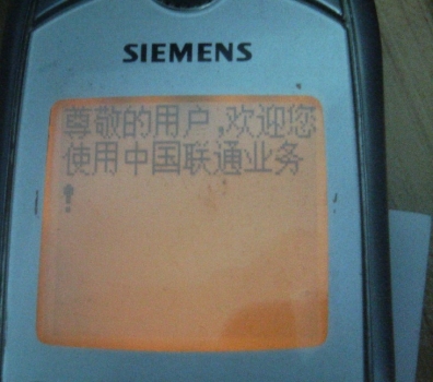 䡮ʺ