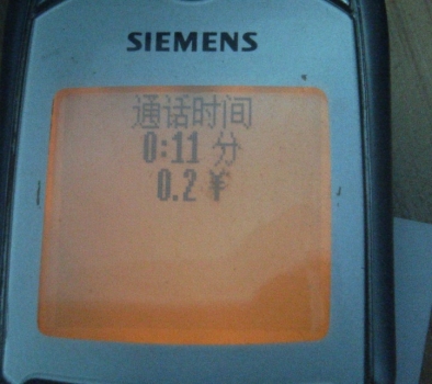 һʾʱ
