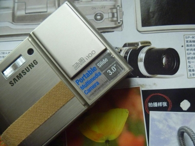 P1010048.JPG