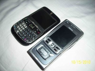 100_3952_conew1.jpg