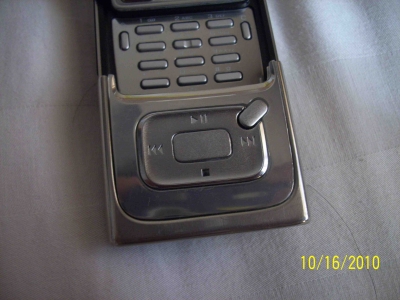 100_3959_conew1.jpg