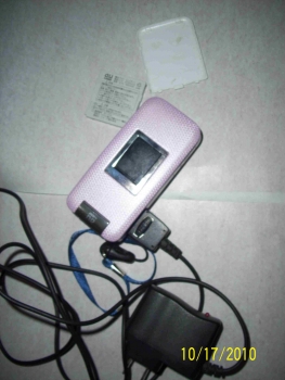100_3977_conew1.jpg