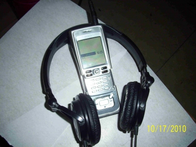 100_4005_conew1.jpg