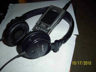 100_4007_conew1.jpg
