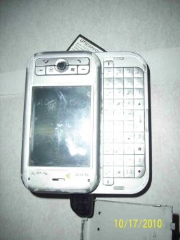 100_3986_conew1.jpg