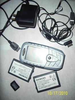 100_3988_conew1.jpg