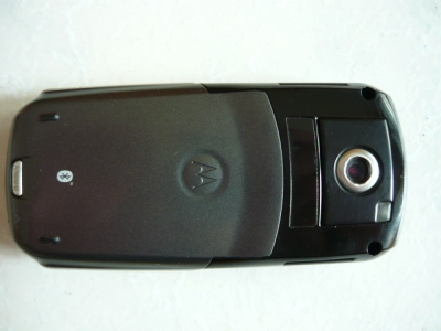 P1010286.JPG