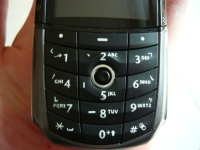 P1010287.JPG