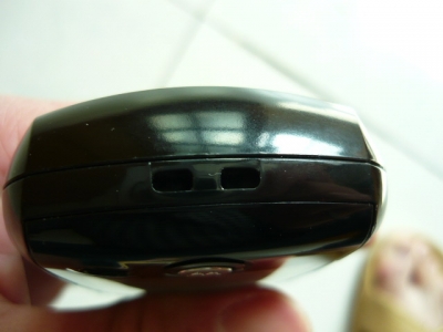 P1010290.JPG