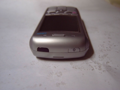 IMG00065-1.jpg
