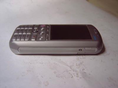 IMG00067-1.jpg