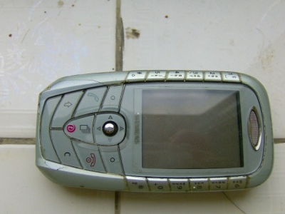 HPIM0043.JPG