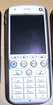 100_41753.JPG