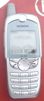 T2kPRgXj0cXXXXXXXX_!!394960410.jpg