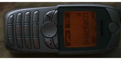 T2GzRgXiNcXXXXXXXX_!!394960410.jpg