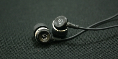 ck300s.jpg